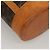 LOUIS VUITTON Monogram Randonnee PM Schultertasche M42243 LV Auth ar13403 Monogramm - Ansicht 10