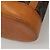 LOUIS VUITTON Monogram Randonnee PM Schultertasche M42243 LV Auth ar13403 Monogramm - Ansicht 11