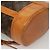 LOUIS VUITTON Monogram Randonnee PM Schultertasche M42243 LV Auth ar13403 Monogramm - Ansicht 12