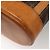 LOUIS VUITTON Monogram Randonnee PM Schultertasche M42243 LV Auth ar13403 Monogramm - Ansicht 13
