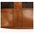 LOUIS VUITTON Monogram Randonnee PM Schultertasche M42243 LV Auth ar13403 Monogramm - Ansicht 14
