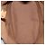 LOUIS VUITTON Monogram Randonnee PM Schultertasche M42243 LV Auth ar13403 Monogramm - Ansicht 15