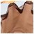 LOUIS VUITTON Monogram Randonnee PM Schultertasche M42243 LV Auth ar13403 Monogramm - Ansicht 17
