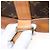 LOUIS VUITTON Monogram Randonnee PM Schultertasche M42243 LV Auth ar13403 Monogramm - Ansicht 18