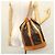 LOUIS VUITTON Monogram Randonnee PM Schultertasche M42243 LV Auth ar13403 Monogramm - Ansicht 19