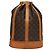LOUIS VUITTON Monogram Randonnee PM Schultertasche M42243 LV Auth ar13403 Monogramm - Ansicht 2