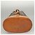 LOUIS VUITTON Monogram Randonnee PM Schultertasche M42243 LV Auth ar13403 Monogramm - Ansicht 9