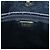Borsa a spalla in pelle nera Auth BA1179 di BALLY Nero - vista 16