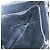 Borsa a spalla in pelle nera Auth BA1179 di BALLY Nero - vista 18