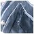 Borsa a spalla in pelle nera Auth BA1179 di BALLY Nero - vista 19