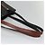 Borsa a spalla in pelle nera Auth BA1179 di BALLY Nero - vista 7