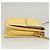LOUIS VUITTON Monogram Vernis Bolsa de Accesorios Motto Gris M91030 LV Auth 118370 - vista 4