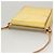 LOUIS VUITTON Monogram Vernis Bolsa de Accesorios Motto Gris M91030 LV Auth 118370 - vista 6
