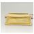 LOUIS VUITTON Monogram Vernis Bolsa de Accesorios Motto Gris M91030 LV Auth 118370 - vista 9