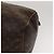 LOUIS VUITTON Monogram Keepall 50 Borsa Boston M41426 LV Auth 116929 Monogramma - vista 10