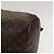 LOUIS VUITTON Monogram Keepall 50 Borsa Boston M41426 LV Auth 116929 Monogramma - vista 12