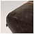 LOUIS VUITTON Monogram Keepall 50 Borsa Boston M41426 LV Auth 116929 Monogramma - vista 13