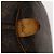 LOUIS VUITTON Monogram Keepall 50 Borsa Boston M41426 LV Auth 116929 Monogramma - vista 15