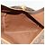 LOUIS VUITTON Monogram Keepall 50 Borsa Boston M41426 LV Auth 116929 Monogramma - vista 18