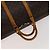 LOUIS VUITTON Monogram Keepall 50 Borsa Boston M41426 LV Auth 116929 Monogramma - vista 7