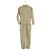 Isabel Marant Etoile Mono de algodón
