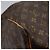 LOUIS VUITTON Monogram Keepall 60 Borsa Boston M41422 LV Auth BD1893 Monogramma - vista 11