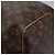 LOUIS VUITTON Monogram Keepall 60 Borsa Boston M41422 LV Auth BD1893 Monogramma - vista 14