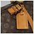 LOUIS VUITTON Monogram Keepall 60 Borsa Boston M41422 LV Auth BD1893 Monogramma - vista 16