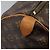 LOUIS VUITTON Monogram Keepall 60 Borsa Boston M41422 LV Auth BD1893 Monogramma - vista 17