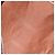 LOUIS VUITTON Monogram Keepall 60 Borsa Boston M41422 LV Auth BD1893 Monogramma - vista 20