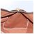 LOUIS VUITTON Monogram Keepall 60 Borsa Boston M41422 LV Auth BD1893 Monogramma - vista 21
