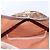 LOUIS VUITTON Monogram Keepall 60 Borsa Boston M41422 LV Auth BD1893 Monogramma - vista 22