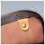 LOUIS VUITTON Monogram Keepall 60 Borsa Boston M41422 LV Auth BD1893 Monogramma - vista 23
