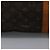 LOUIS VUITTON Monogram Keepall 60 Borsa Boston M41422 LV Auth BD1893 Monogramma - vista 4