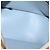 LOUIS VUITTON Monogram Vernis Borsa a Mano Houston Grigia M91053 LV Auth BA1150 Grigio - vista 16