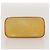 LOUIS VUITTON Monogram Vernis Borsa a Mano Houston Grigia M91053 LV Auth BA1150 Grigio - vista 9