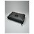 Céline Clutch in pelle Monogram Macadam vintage di Celine Paris Nero - vista 4