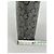 Céline Clutch in pelle Monogram Macadam vintage di Celine Paris Nero - vista 5