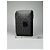 Céline Clutch in pelle Monogram Macadam vintage di Celine Paris Nero - vista 6