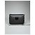 Céline Clutch in pelle Monogram Macadam vintage di Celine Paris Nero - vista 8