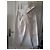 Hermès Baumwollhose Farbe Eggshell Größe 38 Aus weiß - Ansicht 6