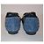 Tod's bailarinas de ballet - vista 3