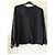 Chanel Seidenbluse Schwarz Rosa Größe 42 Pink - Ansicht 4