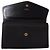 Valextra Purses, wallets, cases Black