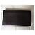 Valextra Purses, wallets, cases Black - view 4