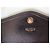 Valextra Purses, wallets, cases Black - view 5