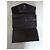 Valextra Purses, wallets, cases Black - view 7