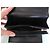 Valextra Purses, wallets, cases Black - view 8