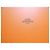 Hermès-Box für originale Birkin 25 mit ihrem Dustbag 37X44 aus Chevron-Canvas - Ansicht 4
