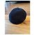 Cappellino Chanel in cotone blu navy M - vista 7